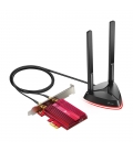TP-Link WL AX3000 Dual Band Archer TX3000E