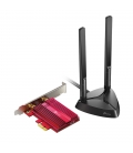 TP-Link WL AX3000 Dual Band Archer TX3000E