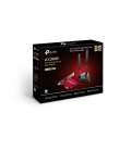 TP-Link WL AX3000 Dual Band Archer TX3000E