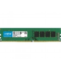 32GB DDR4/3200 CL22 Crucial