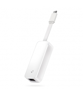 TP-Link netwerk adapter 10/100/1000 Mbps USB Type-C