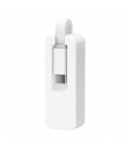 TP-Link netwerk adapter 10/100/1000 Mbps USB Type-C