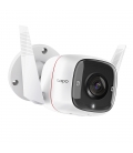 TP-Link Tapo C310 WiFi/3MP/2-Way Audio/IR