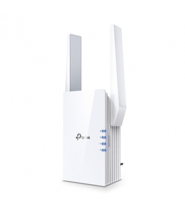 Extender TP-Link 1800Mbps RE605X Dual Band