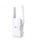 Extender TP-Link 1800Mbps RE605X Dual Band