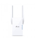 Extender TP-Link 1800Mbps RE605X Dual Band