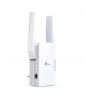Extender TP-Link 1800Mbps RE605X Dual Band