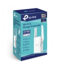 Extender TP-Link 1800Mbps RE605X Dual Band