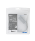 Adapter USB-C --> HDMI 4K/30Hz Logilink