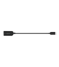 Adapter USB-C --> HDMI 4K/30Hz Logilink