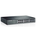 TP-Link 24Port 1Gbps Desktop/Rackmountable