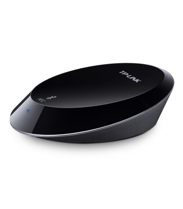 TP-Link Bluetooth Audio Adapter HA100
