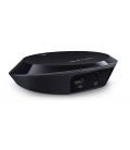TP-Link Bluetooth Audio Adapter HA100