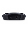 TP-Link Bluetooth Audio Adapter HA100