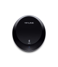 TP-Link Bluetooth Audio Adapter HA100