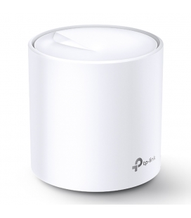 TP-Link Deco X50 2PSW 3000Mbps Gigabit