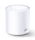 TP-Link Deco X50 2PSW 3000Mbps Gigabit