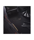 2TB M.2 PCIe NVMe WD Black SN770 TLC/5150/4850