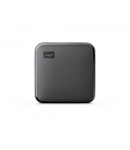 1,0TB WD Elements SE 2,5"/Zwart/USB3.0/400