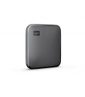 1,0TB WD Elements SE 2,5"/Zwart/USB3.0/400
