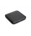 1,0TB WD Elements SE 2,5"/Zwart/USB3.0/400