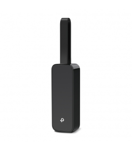 TP-Link netwerk adapter 10/100/1000 Mbps USB 3.0