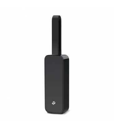 TP-Link netwerk adapter 10/100/1000 Mbps USB 3.0