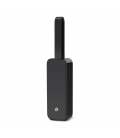 TP-Link netwerk adapter 10/100/1000 Mbps USB 3.0