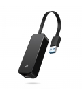 TP-Link netwerk adapter 10/100/1000 Mbps USB 3.0