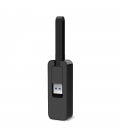 TP-Link netwerk adapter 10/100/1000 Mbps USB 3.0