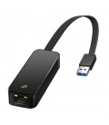 TP-Link netwerk adapter 10/100/1000 Mbps USB 3.0