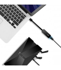 TP-Link netwerk adapter 10/100/1000 Mbps USB 3.0