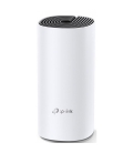 TP-Link Deco M4 2PSW 1200Mbps Gigabit