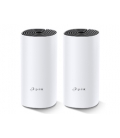TP-Link Deco M4 2PSW 1200Mbps Gigabit