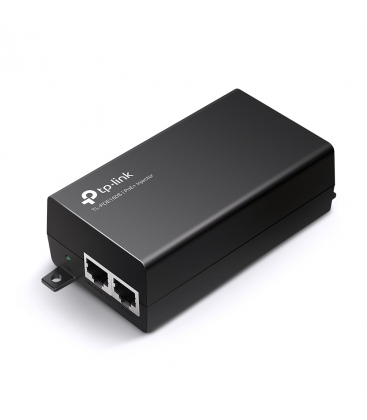 TP-Link Injector inclusief adapter
