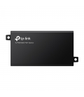 TP-Link Injector inclusief adapter