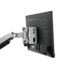 Logilink Nuc / Thin Client houder VESA