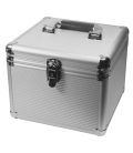 10x3,5" HDD Koffer LogiLink