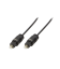 Toslink optisch 2.00m LogiLink