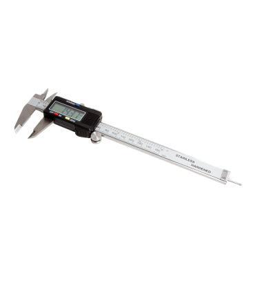 LogiLink Digitale Schuifmaat
