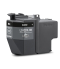 Brother LC-422XLBK Zwart 3.000 pagina's (Origineel)