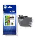 Brother LC-422XLBK Zwart 3.000 pagina's (Origineel)