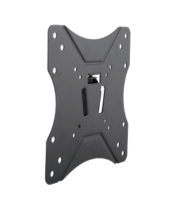 Wall mount LogiLink Fix 23"-42" 