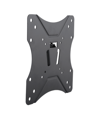 Wall mount LogiLink Fix 23"-42" 