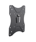 Wall mount LogiLink Fix 23"-42" 