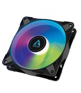 Arctic P12 PWM PST A-RGB- 120mm