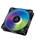 Arctic P12 PWM PST A-RGB- 120mm