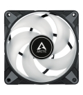 Arctic P12 PWM PST A-RGB- 120mm