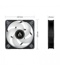 Arctic P12 PWM PST A-RGB- 120mm