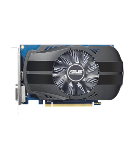 1030 ASUS GT SL-2G-BRK 2GB/HDMI/DVI/Low Profile